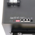 Домашний аккумулятор Powerwall | LiFePO4 Аккумулятор 48V 100AH